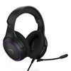 Cooler Master MH650 7.1 Virtual Surround Sound RGB LED Gaming Headset - Console Accessories by Cooler Master The Chelsea Gamer