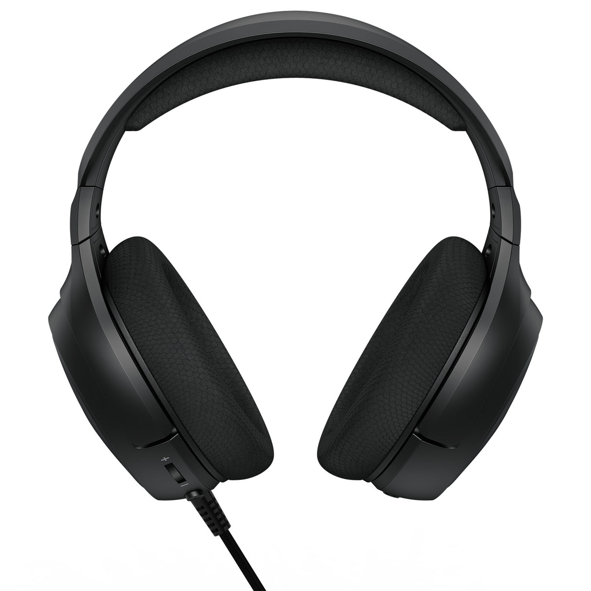 Cooler Master MH650 7.1 Virtual Surround Sound RGB LED Gaming Headset - Console Accessories by Cooler Master The Chelsea Gamer