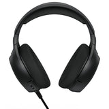 Cooler Master MH650 7.1 Virtual Surround Sound RGB LED Gaming Headset - Console Accessories by Cooler Master The Chelsea Gamer