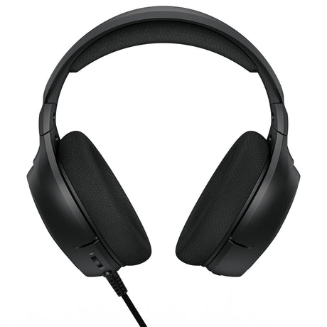 Cooler Master MH650 7.1 Virtual Surround Sound RGB LED Gaming Headset - Console Accessories by Cooler Master The Chelsea Gamer