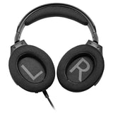 Cooler Master MH650 7.1 Virtual Surround Sound RGB LED Gaming Headset - Console Accessories by Cooler Master The Chelsea Gamer