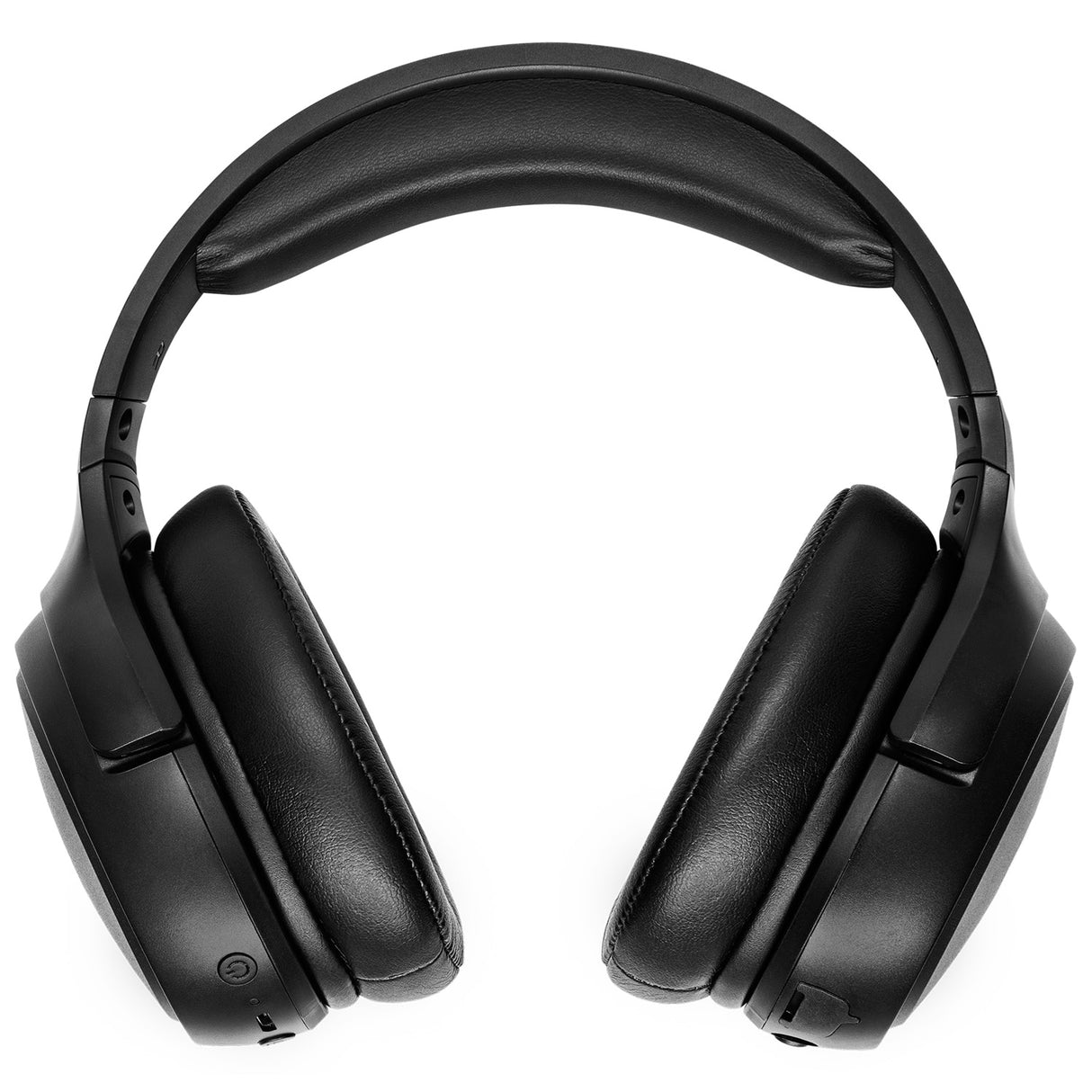 Cooler Master MH670 Wireless 7.1 Virtual Surround Sound Gaming Headset - Console Accessories by Cooler Master The Chelsea Gamer