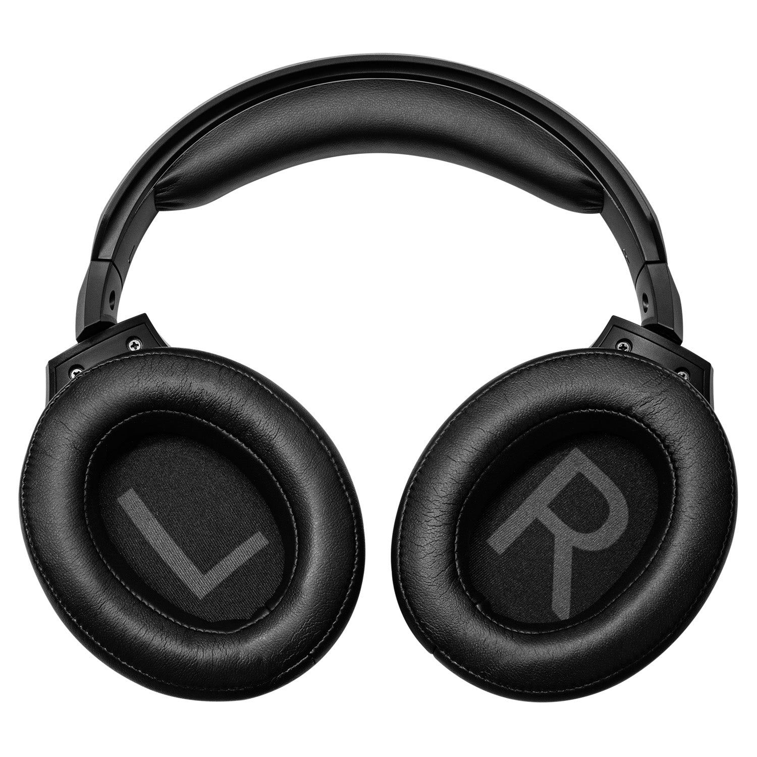 Cooler Master MH670 Wireless 7.1 Virtual Surround Sound Gaming Headset - Console Accessories by Cooler Master The Chelsea Gamer