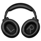 Cooler Master MH670 Wireless 7.1 Virtual Surround Sound Gaming Headset - Console Accessories by Cooler Master The Chelsea Gamer