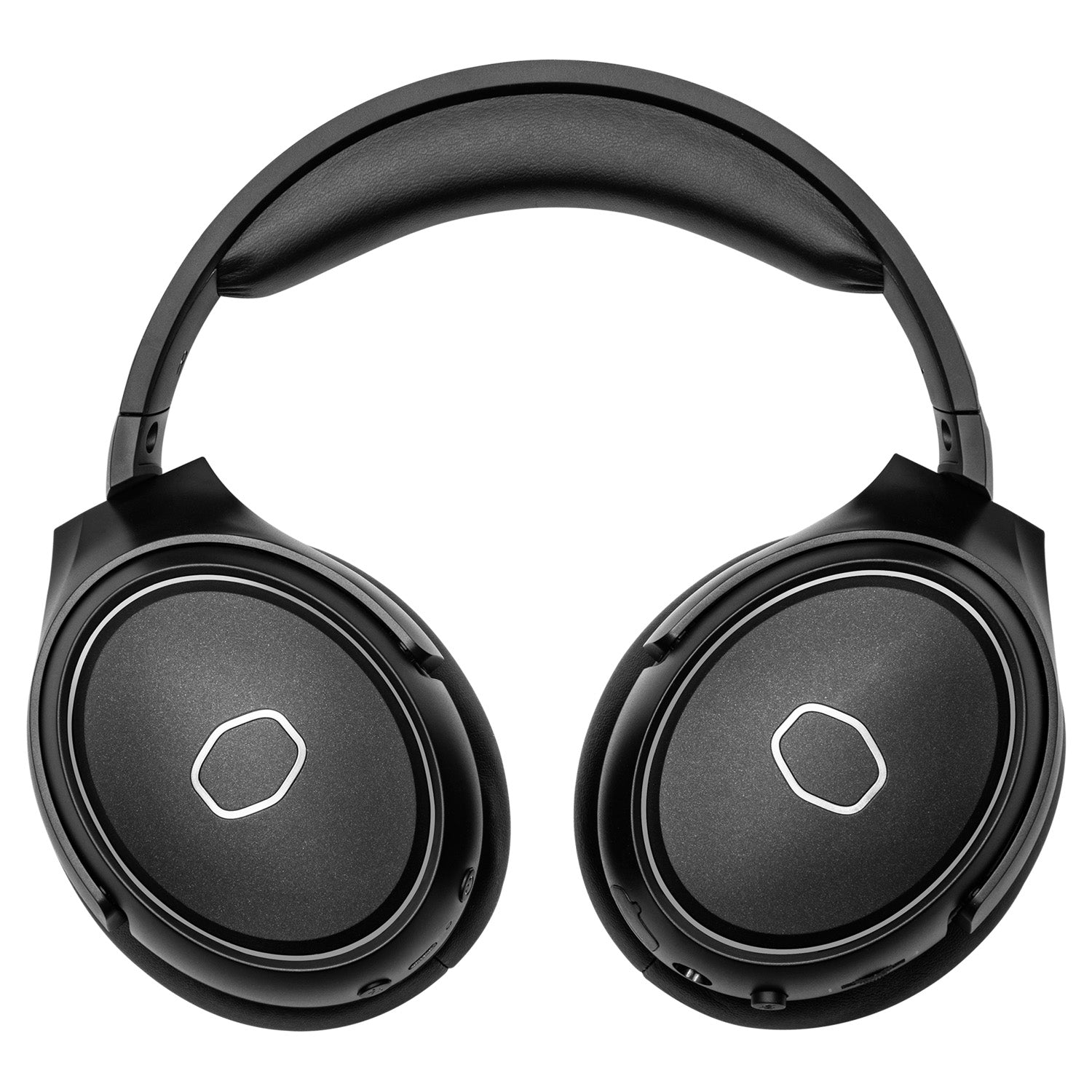 Cooler Master MH670 Wireless 7.1 Virtual Surround Sound Gaming Headset - Console Accessories by Cooler Master The Chelsea Gamer