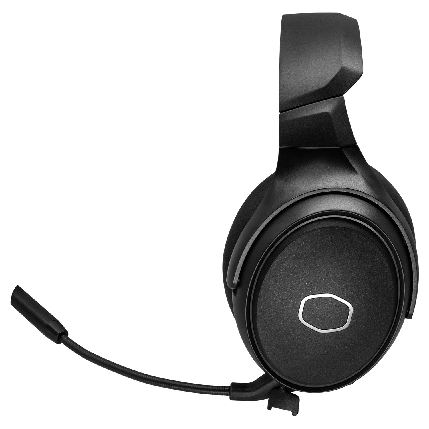 Cooler Master MH670 Wireless 7.1 Virtual Surround Sound Gaming Headset - Console Accessories by Cooler Master The Chelsea Gamer