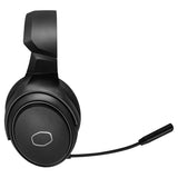 Cooler Master MH670 Wireless 7.1 Virtual Surround Sound Gaming Headset - Console Accessories by Cooler Master The Chelsea Gamer