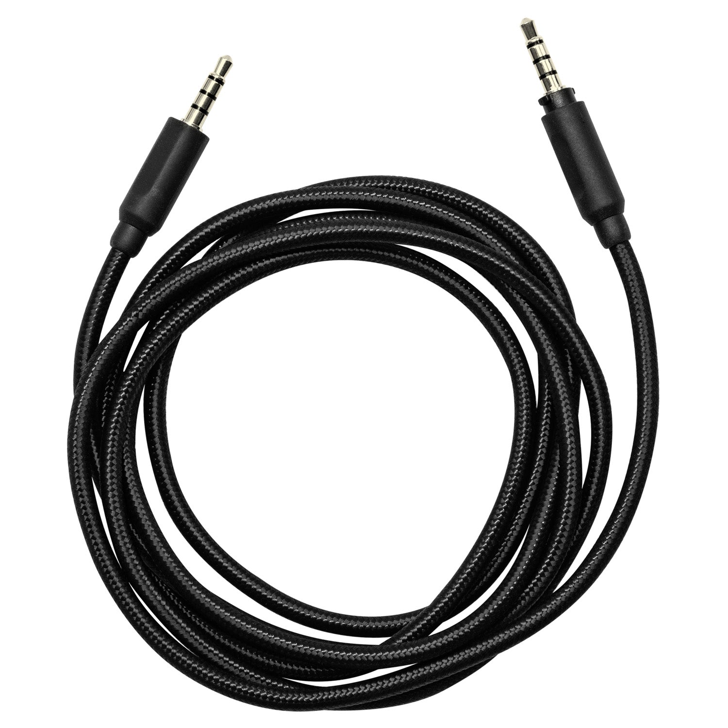 Cooler Master MH670 Wireless 7.1 Virtual Surround Sound Gaming Headset - Console Accessories by Cooler Master The Chelsea Gamer