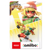 Min Min No.88 Amiibo - Super Smash Bros. Collection -  by Nintendo The Chelsea Gamer