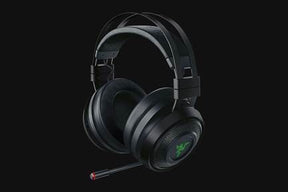 Razer Nari Ultimate For Xbox - Console Accessories by Razer The Chelsea Gamer