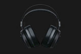 Razer Nari Ultimate For Xbox - Console Accessories by Razer The Chelsea Gamer
