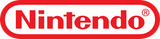 Nintendo Classic Mini: Nintendo Entertainment System - Console pack by Nintendo The Chelsea Gamer