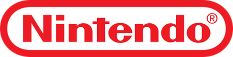 Nintendo Classic Mini: Nintendo Entertainment System - Console pack by Nintendo The Chelsea Gamer
