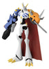 Anime Heroes: Omegamon Digimon - Action Figure - merchandise by Bandai Namco Merchandise The Chelsea Gamer