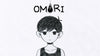 OMORI - PlayStation 4 - Video Games by U&I The Chelsea Gamer