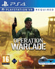 Operation Warcade - PlayStation VR - Video Games by Perpetual Europe The Chelsea Gamer