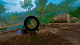 Operation Warcade - PlayStation VR - Video Games by Perpetual Europe The Chelsea Gamer