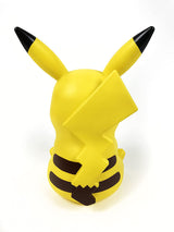 Pikachu and Pokéball Wireless Speaker - Core Components by Nacon The Chelsea Gamer
