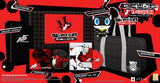 Persona 5 "Take Your Heart" Premium Edition - PS4 - Video Games by Deep Silver UK The Chelsea Gamer