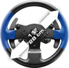 Thrustmaster T150 RS PRO ForceFeedback - Console Accessories by Thrustmaster The Chelsea Gamer