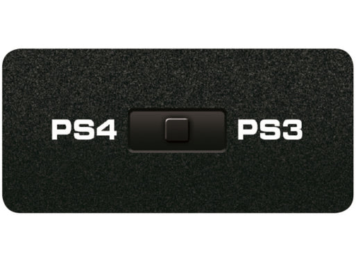 Thrustmaster T300 RS GT Racing Wheel - Console Accessories by Thrustmaster The Chelsea Gamer