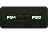 Thrustmaster T300 RS GT Racing Wheel - Console Accessories by Thrustmaster The Chelsea Gamer
