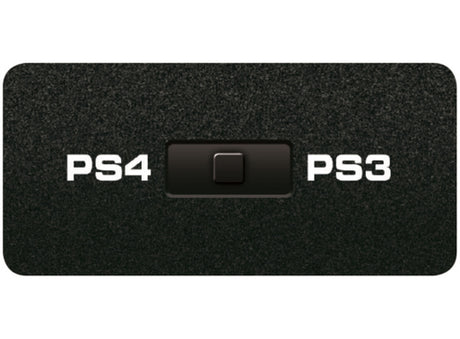 Thrustmaster T300 RS GT Racing Wheel - Console Accessories by Thrustmaster The Chelsea Gamer