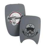 T.Flight U.S. Air Force Edition - Console Accessories by Thrustmaster The Chelsea Gamer