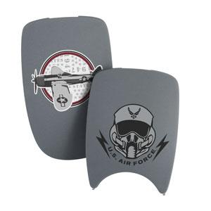 T.Flight U.S. Air Force Edition - Console Accessories by Thrustmaster The Chelsea Gamer