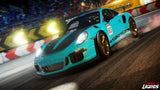 GRID Legends - Xbox - Video Games by Electronic Arts The Chelsea Gamer