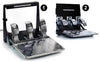 Thrustmaster T3PA-PRO Add-On - Console Accessories by Thrustmaster The Chelsea Gamer