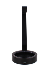 Cable Guy - PowerStand - Black - Console Accessories by Exquisite Gaming The Chelsea Gamer