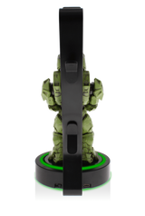 Cable Guy - PowerStand - Black - Console Accessories by Exquisite Gaming The Chelsea Gamer