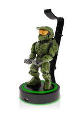 Cable Guy - PowerStand - Black - Console Accessories by Exquisite Gaming The Chelsea Gamer