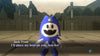 Shin Megami Tensei III Nocturne HD Remaster - PlayStation 4 - Video Games by SEGA UK The Chelsea Gamer