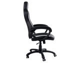 Nacon PCCH-350 PlayStation Gaming Chair - Furniture by Nacon The Chelsea Gamer