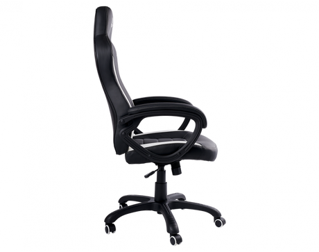 Nacon PCCH-350 PlayStation Gaming Chair - Furniture by Nacon The Chelsea Gamer