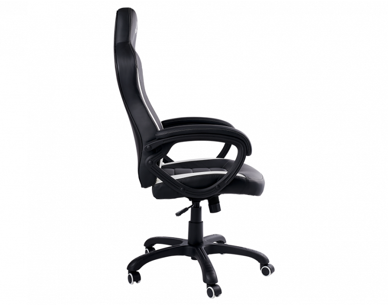 Nacon PCCH-350 PlayStation Gaming Chair - Furniture by Nacon The Chelsea Gamer