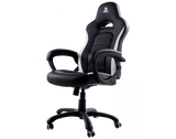 Nacon PCCH-350 PlayStation Gaming Chair - Furniture by Nacon The Chelsea Gamer