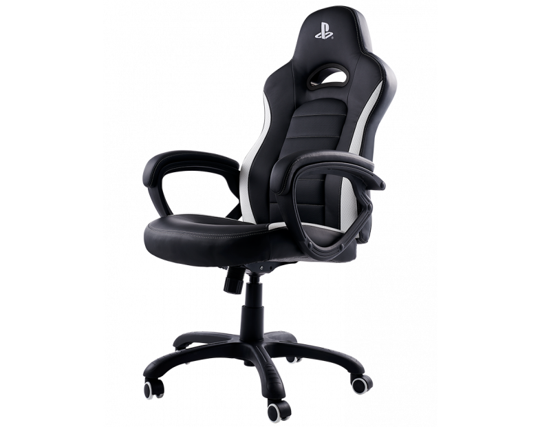 Nacon PCCH-350 PlayStation Gaming Chair - Furniture by Nacon The Chelsea Gamer