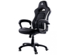 Nacon PCCH-350 PlayStation Gaming Chair - Furniture by Nacon The Chelsea Gamer