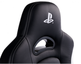 Nacon PCCH-350 PlayStation Gaming Chair - Furniture by Nacon The Chelsea Gamer