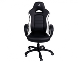 Nacon PCCH-350 PlayStation Gaming Chair - Furniture by Nacon The Chelsea Gamer