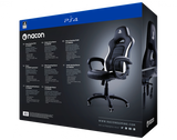 Nacon PCCH-350 PlayStation Gaming Chair - Furniture by Nacon The Chelsea Gamer