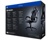 Nacon PCCH-350 PlayStation Gaming Chair - Furniture by Nacon The Chelsea Gamer