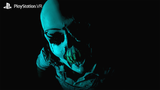 Until Dawn: Rush of Blood (PSVR) - Video Games by Sony The Chelsea Gamer