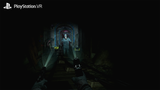 Until Dawn: Rush of Blood (PSVR) - Video Games by Sony The Chelsea Gamer