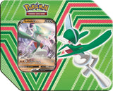 Pokemon TCG: Hidden Potential Tins - merchandise by Pokémon The Chelsea Gamer