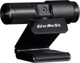 AVermedia Live Streamer 311 - Core Components by AverMedia The Chelsea Gamer