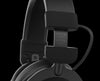 QPAD - QH700 – Premium Stereo Gaming Headset - Console Accessories by QPAD The Chelsea Gamer